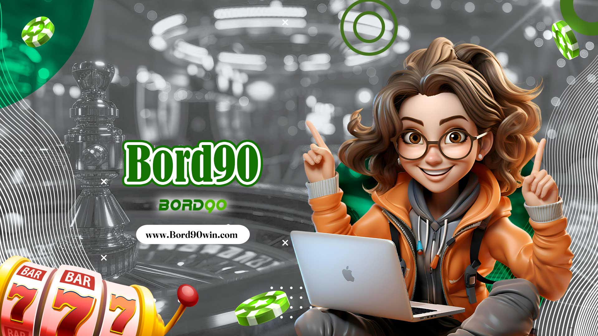 Bord90